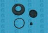 ERT 300372 Repair Kit, wheel brake cylinder